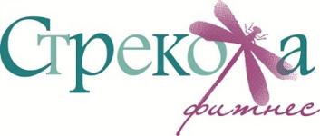 Женский клуб «Стрекоза-фитнес»