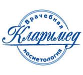Клиника «Кларимед»